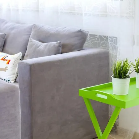 The Ultimate Guide To Renting Your Luxury 3 Bedroom With Private Pool, 1452 Вилла Протарас