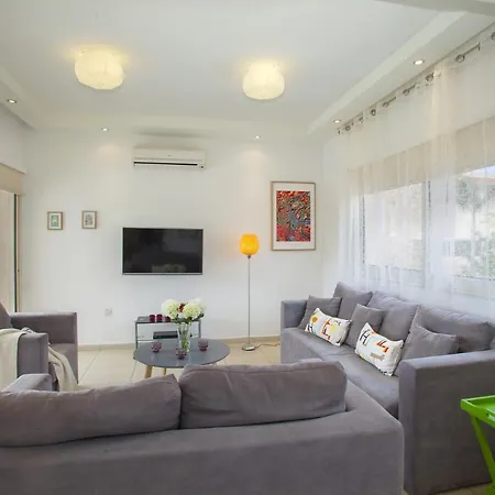 The Ultimate Guide To Renting Your Luxury 3 Bedroom With Private Pool, 1452 Villa
