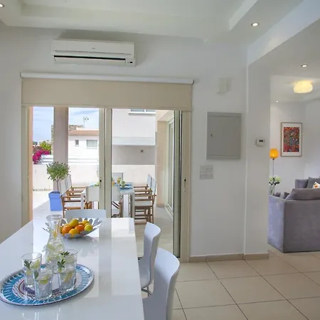 Villa The Ultimate Guide To Renting Your Luxury 3 Bedroom With Private Pool, 1452