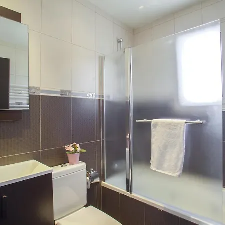 The Ultimate Guide To Renting Your Luxury 3 Bedroom With Private Pool, 1452 Вилла *