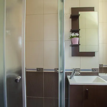 The Ultimate Guide To Renting Your Luxury 3 Bedroom With Private Pool, 1452 Villa Protaras