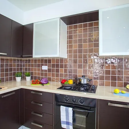 Villa The Ultimate Guide To Renting Your Luxury 3 Bedroom With Private Pool, 1452