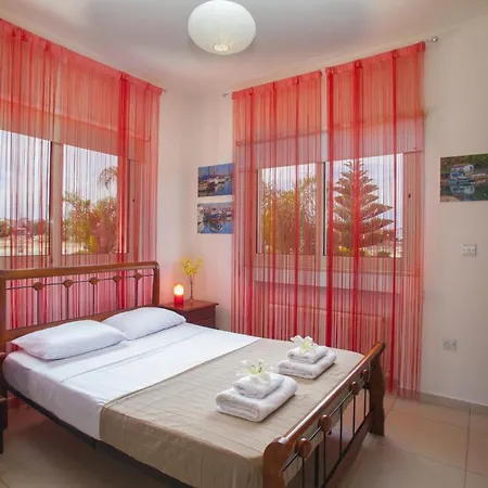 The Ultimate Guide To Renting Your Luxury 3 Bedroom With Private Pool, 1452 *